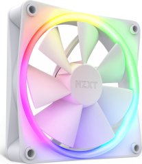 Nzxt F120 RGB (RF-R12SF-W1)