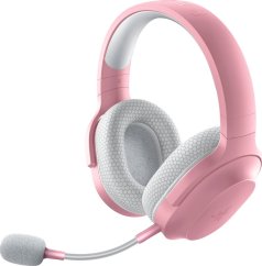 Razer Barracuda X (2022)