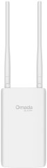 TP-Link Omada EAP603-Outdoor