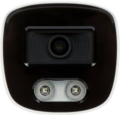 APTI KAMERA IP APTI-AI509CAS3IL-28W Full-Color - 5Mpx 2.8mm