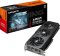 Gigabyte Radeon RX 9060 XT Gaming OC 16GB GDDR6 (GV-R9060XTGAMING OC-16GD)