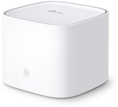 TP-Link HX520 (HX520(1-PACK))