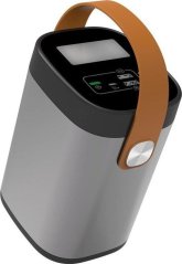 Sandberg 420-71 60000 mAh Sivý