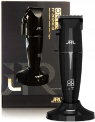 JRL Onyx 2020C Black
