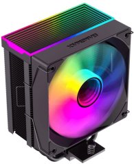 GameMax Sigma 550 Infinity BK