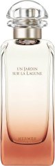 Hermes Un Jardin Sur La Lagune EDT 100 ml WOMEN