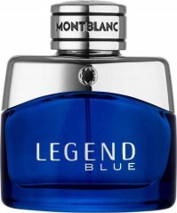 NoName MONT BLANC Legend Blue EDP spray 30ml MEN