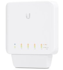Ubiquiti UniFi Flex (USW-FLEX)