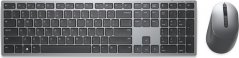 Dell KM7321W