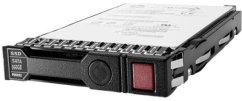 HP SSD 960GB SFF SATA RI SC (P48135-001)