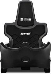 Next Level Racing Do simracingu EFS Elite Formula (NLR-E061)