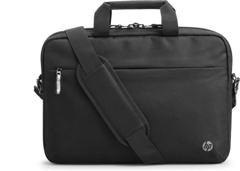 HP Renew Business 14.1inch