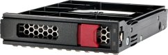 HP 4TB 3.5'' SATA III (6 Gb/s)  (862133-001)