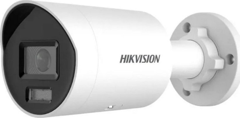 Hikvision KAMERA IP DS-2CD2087G2H-LIU/SL(2.8mm)(eF)