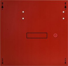 Pulsar EN54C-5A40 Zasilacz do systemów PPOŻ 27.6V/5A/2x40Ah