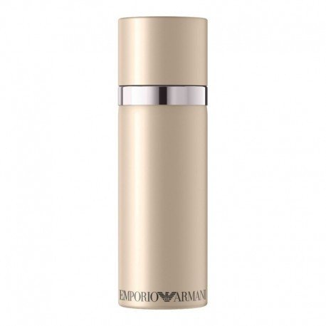 Giorgio Armani Emporio Femme EDP 100 ml WOMEN
