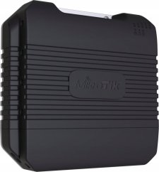 MikroTik LtAP LTE6kit + R11e-LR8 (LTAP-2HND&FG621-EA&LR8)