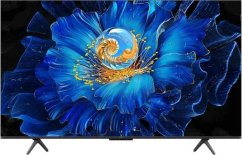 TCL 55C6KS Mini LED 55'' 4K Ultra HD Google TV