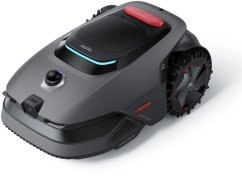 Mova Grass mower robot LIDAX/ULTRA 1200 MXXM4100 DREAME MXXM4100