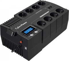 CyberPower BRICs LCD 1200VA (BR1200ELCD-FR)