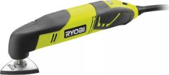 Ryobi RMT200-S 200W