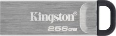 Kingston DataTraveler Kyson, 256 GB  (DTKN/256GB)