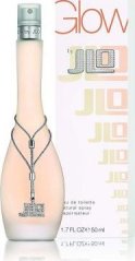Jennier Lopez Glow EDT 50 ml WOMEN
