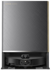 Dreame Matrix10 Pro Ultra  Black