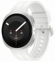 Samsung Galaxy Watch 9 40mm Béžový