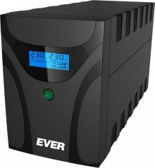 Ever Easyline 1200 (T/EASYTO-001K20/00)