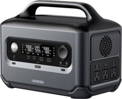 Ugreen GS600 680 Wh