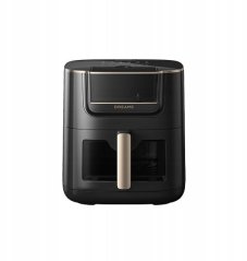 Dreame AIR FRYER AF30