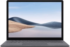Microsoft Microsoft Surface Notebook4 512GB (13"/i5/8GB) Prokovinum *NEW*