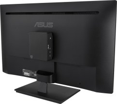 Asus NUC/16 PRO RNUC16GDKU7684N2 EU Cord L10 (90AS00Q1-M002L0)