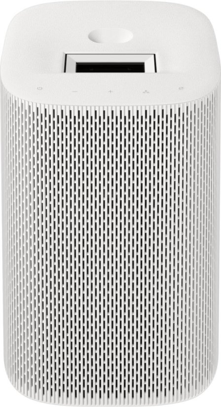Samsung The Premiere 5 (SP-LPF5DSAXXXH)
