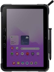 Targus Field-Ready Case TA5/4 Pro