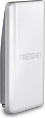 TRENDnet WL-AP N300 10dBi ( TEW-740APBO)