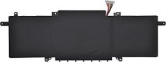 CoreParts Notebook Battery for Asus