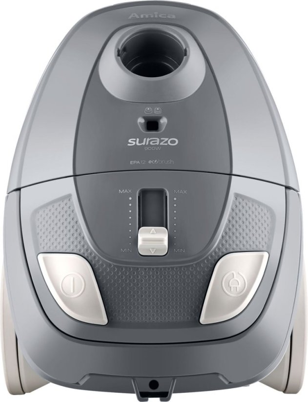 Amica Surazo VM1058