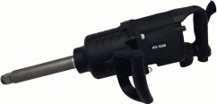 Adler MAR3088 6.3 bar 1"