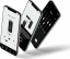 Escape P9 Black