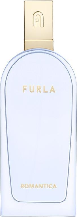 Furla Romantica EDP 100 ml WOMEN