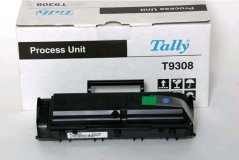 Tally 43037 Black Originál  (43037)