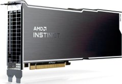 AMD Radeon Instinct MI210 64GB HBM2e (100-300000008H)