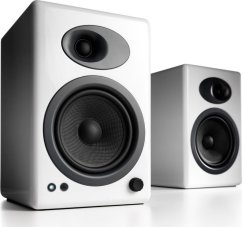 AudioEngine A5+ 100 W