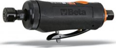 Beta Tools 1933I