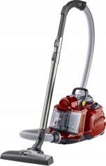 AEG LX7-2-CR-A