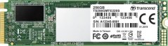 Transcend 220S 256GB M.2 2280 PCI-E x4 Gen3 NVMe (TS256GMTE220S)