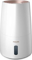 Philips HU3916/10 Biely