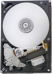 Fujitsu 2TB 2.5'' SATA III (6 Gb/s)  (S26361-F3907-L200)